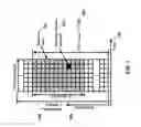 Fig. 04 - Configuration of multiple timing advance groups in wireless communication devices