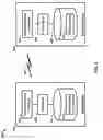 Fig. 05 - Configuration of multiple timing advance groups in wireless communication devices
