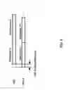 Fig. 07 - Configuration of multiple timing advance groups in wireless communication devices