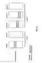 Fig. 10 - Configuration of multiple timing advance groups in wireless communication devices