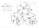 Fig. 01 - METHOD AND APPARATUS FOR CONFIGURING TRAFFIC-TO-PILOT POWER RATIOS IN HETEROGENEOUS NETWORKS