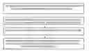 Fig. 01 - Communication Efficiency