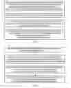 Fig. 03 - Communication Efficiency