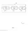 Fig. 03 - Aligning wireless local area network operations with power headroom reporting