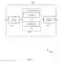 Fig. 04 - Aligning wireless local area network operations with power headroom reporting