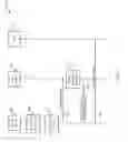 Fig. 10 - Aligning wireless local area network operations with power headroom reporting