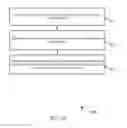 Fig. 11 - Aligning wireless local area network operations with power headroom reporting