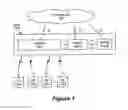 Fig. 02 - Methods of providing power headroom reports arranged in order of component carrier indices and related wireless terminals and base stations