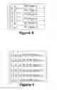 Fig. 07 - Methods of providing power headroom reports arranged in order of component carrier indices and related wireless terminals and base stations