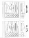 Fig. 08 - Methods of providing power headroom reports arranged in order of component carrier indices and related wireless terminals and base stations