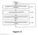 Fig. 11 - Methods of providing power headroom reports arranged in order of component carrier indices and related wireless terminals and base stations