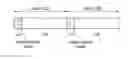 Fig. 01 - Synchronization method in distributed wireless communication system and terminal supporting the same