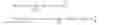 Fig. 07 - Synchronization method in distributed wireless communication system and terminal supporting the same