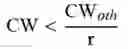 Fig. 08 - Synchronization method in distributed wireless communication system and terminal supporting the same