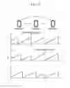 Fig. 20 - Synchronization method in distributed wireless communication system and terminal supporting the same