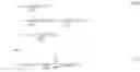 Fig. 12 - Fixed multiple access wireless communication