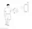 Fig. 01 - Method and apparatus for measuring body balance of wearable device