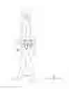 Fig. 06 - Method and apparatus for measuring body balance of wearable device