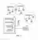 Fig. 02 - Method and system for managing mass registration scenario in two-way radio system
