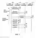 Fig. 03 - Method and system for managing mass registration scenario in two-way radio system