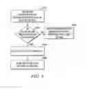 Fig. 06 - Method and system for managing mass registration scenario in two-way radio system