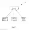 Fig. 02 - Method of handling minimization of drive tests measurement and related communication device