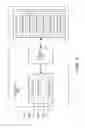 Fig. 04 - IEEE 802.11 enhancements for high efficiency positioning