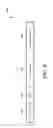 Fig. 09 - IEEE 802.11 enhancements for high efficiency positioning