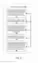 Fig. 10 - IEEE 802.11 enhancements for high efficiency positioning