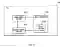 Fig. 03 - Control apparatus, relay apparatus, communication system, program, and control method