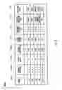 Fig. 06 - Control apparatus, relay apparatus, communication system, program, and control method