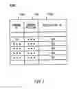 Fig. 08 - Control apparatus, relay apparatus, communication system, program, and control method
