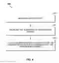 Fig. 05 - SYSTEMS AND METHODS FOR ADJUSTING CLEAR CHANNEL ASSESSMENT LEVELS TO INCREASE WIRELESS COMMUNICATION NETWORK THROUGHPUT