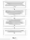 Fig. 04 - Paging for local IP access packets
