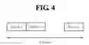 Fig. 05 - Broadcasting system for wireless network and broadcasting service provision method for wireless network