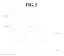 Fig. 06 - Broadcasting system for wireless network and broadcasting service provision method for wireless network