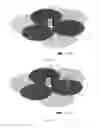 Fig. 04 - Method, base station, terminal and communication system for selecting a component carrier
