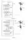 Fig. 08 - Method, base station, terminal and communication system for selecting a component carrier