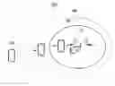Fig. 01 - Cellular range expansion of base station