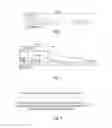 Fig. 02 - Control channel transmission, transmission processing method and apparatus, network side device and terminal