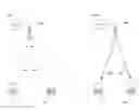 Fig. 01 - Method and system for signaling transmission layers for single user and multi user MIMO