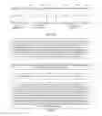 Fig. 06 - Method for sending and receiving control information, apparatus and communication system
