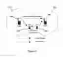 Fig. 05 - Methods and apparatus for enabling further enhancements to flexible subframes in LTE heterogeneous networks