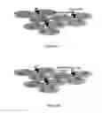 Fig. 06 - Methods and apparatus for enabling further enhancements to flexible subframes in LTE heterogeneous networks