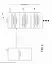 Fig. 05 - Method and apparatus for uplink ACK/NACK resource allocation