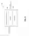 Fig. 09 - Method and apparatus for uplink ACK/NACK resource allocation
