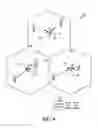 Fig. 10 - Method and apparatus for uplink ACK/NACK resource allocation