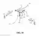 Fig. 11 - Method and apparatus for uplink ACK/NACK resource allocation