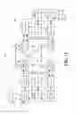 Fig. 12 - Method and apparatus for uplink ACK/NACK resource allocation