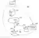 Fig. 01 - Wireless communication terminal and wireless communication method
